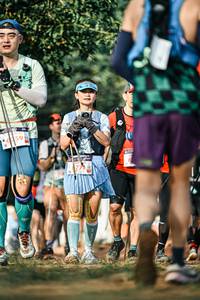 BIB: 
                            <button type="button" onclick="openModal(25980072)" class="btn btn-primary btn-sm float-right btn-popup" data-toggle="modal" data-target=".modal-high-quality">
                        <i class="fas fa-shopping-cart"></i> Add to Cart
                    </button>
                                            <button type="button" onclick="isThisMe(25980072, true)" class="btn btn-success btn-sm float-right btn-popup btn-isme hidden" data-toggle="tooltip" data-placement="bottom" title="นี่คือรูปของคุณใช่ไหม คลิกที่นี่เพื่อเอาเข้าอัลบั้ม">
                        <i class="fas fa-plus"></i> Add to album
                    </button>
                    <button type="button" onclick="isThisMe(25980072, false)" class="btn btn-warning btn-sm float-right btn-popup btn-isnotme hidden">
                        <i class="fas fa-ban"></i> Remove from album
                    </button>